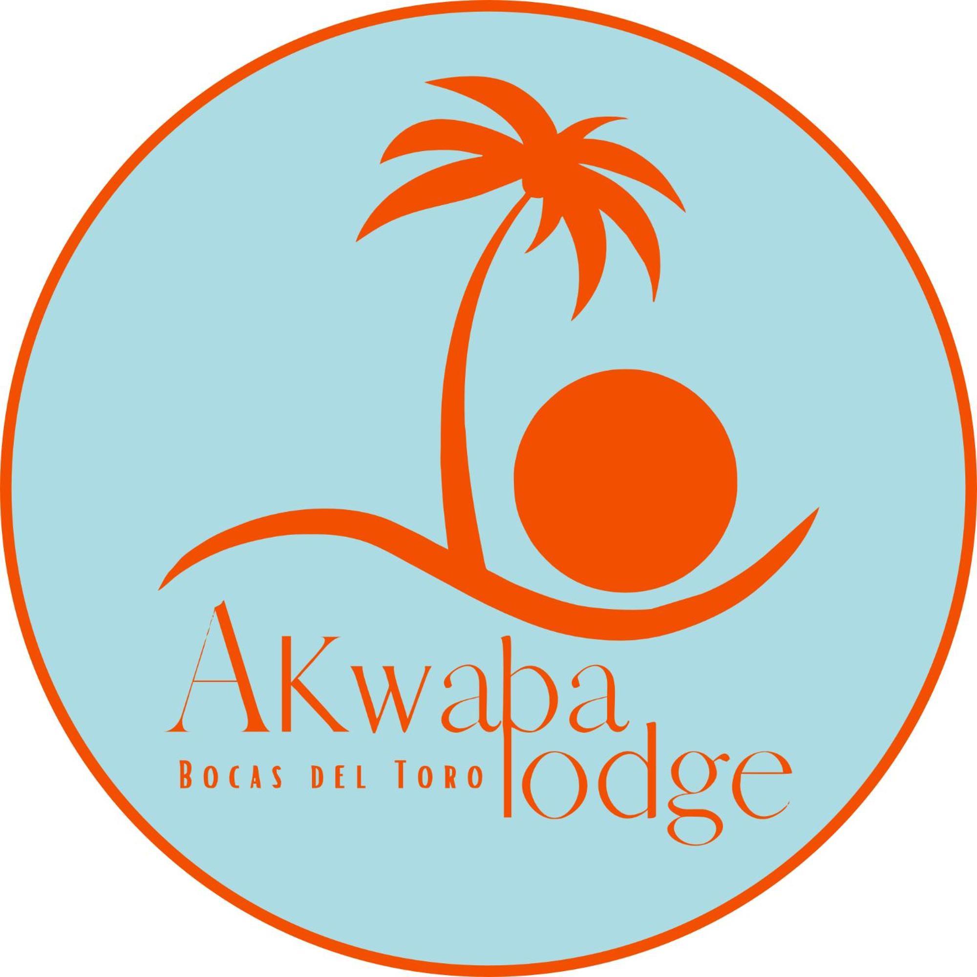 Akwaba Lodge The Gap Esterno foto